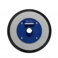 Прижимной диск для емкостей 20 кг, Ø 270 - 290 mm