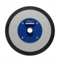 Прижимной диск для емкостей 25 кг, Ø 310 - 335 mm