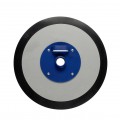 Прижимной диск для емкостей 50 кг, Ø 335 - 385 mm