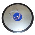 Прижимной диск для емкостей 200 кг, Ø 540 - 590 m