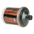 Раздатчик смазки LUBRIFIxx  M1, O 015, масло