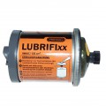 Раздатчик смазки LUBRIFIxx  M12, F 006, жидкая смазка трансмиссионная