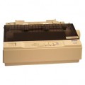 Принтер Epson LX 300, MDS 2000